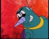 Filename=PsuedoSonic_206.jpg
Filesize=47KiB
Dimensions=720x576
Date added=Jan 21, 2008 PsuedoSonic_206.jpg