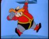 Filename=PsuedoSonic_209.jpg
Filesize=40KiB
Dimensions=720x576
Date added=Jan 21, 2008 PsuedoSonic_209.jpg