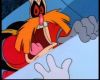 Filename=PsuedoSonic_210.jpg
Filesize=51KiB
Dimensions=720x576
Date added=Jan 21, 2008 PsuedoSonic_210.jpg