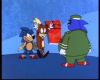 Filename=PsuedoSonic_211.jpg
Filesize=44KiB
Dimensions=720x576
Date added=Jan 21, 2008 PsuedoSonic_211.jpg