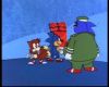 Filename=PsuedoSonic_212.jpg
Filesize=48KiB
Dimensions=720x576
Date added=Jan 21, 2008 PsuedoSonic_212.jpg