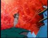 Filename=PsuedoSonic_213.jpg
Filesize=54KiB
Dimensions=720x576
Date added=Jan 21, 2008 PsuedoSonic_213.jpg