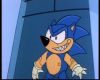 Filename=PsuedoSonic_214.jpg
Filesize=45KiB
Dimensions=720x576
Date added=Jan 21, 2008 PsuedoSonic_214.jpg
