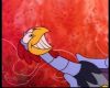 Filename=PsuedoSonic_215.jpg
Filesize=52KiB
Dimensions=720x576
Date added=Jan 21, 2008 PsuedoSonic_215.jpg