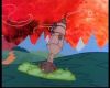 Filename=PsuedoSonic_216.jpg
Filesize=42KiB
Dimensions=720x576
Date added=Jan 21, 2008 PsuedoSonic_216.jpg