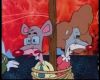 Filename=PsuedoSonic_217.jpg
Filesize=57KiB
Dimensions=720x576
Date added=Jan 21, 2008 PsuedoSonic_217.jpg