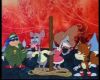 Filename=PsuedoSonic_218.jpg
Filesize=62KiB
Dimensions=720x576
Date added=Jan 21, 2008 PsuedoSonic_218.jpg