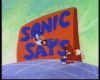 Filename=PsuedoSonic_222.jpg
Filesize=51KiB
Dimensions=720x576
Date added=Jan 21, 2008 PsuedoSonic_222.jpg