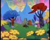 Filename=PsuedoSonic_223.jpg
Filesize=62KiB
Dimensions=720x576
Date added=Jan 21, 2008 PsuedoSonic_223.jpg