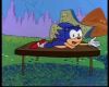 Filename=PsuedoSonic_228.jpg
Filesize=52KiB
Dimensions=720x576
Date added=Jan 21, 2008 PsuedoSonic_228.jpg