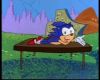 Filename=PsuedoSonic_230.jpg
Filesize=51KiB
Dimensions=720x576
Date added=Jan 21, 2008 PsuedoSonic_230.jpg