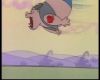 RoadHog_170.jpg