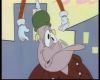 RoadHog_213.jpg