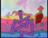 Filename=RobotnikJR_127.jpg
Filesize=47KiB
Dimensions=720x576
Date added=Jan 28, 2008 RobotnikJR_127.jpg