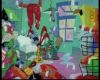 Filename=RobotnikJR_148.jpg
Filesize=66KiB
Dimensions=720x576
Date added=Jan 28, 2008 RobotnikJR_148.jpg
