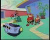Filename=RobotnikJR_200.jpg
Filesize=46KiB
Dimensions=720x576
Date added=Jan 28, 2008 RobotnikJR_200.jpg