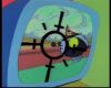 RobotnikJR_229.jpg