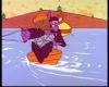 Filename=SSSSSS_126.jpg
Filesize=50KiB
Dimensions=720x576
Date added=Jan 01, 2008 SSSSSS_126.jpg