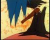 Filename=SSSSSS_143.jpg
Filesize=51KiB
Dimensions=720x576
Date added=Jan 01, 2008 SSSSSS_143.jpg
