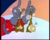Filename=SSSSSS_160.jpg
Filesize=45KiB
Dimensions=720x576
Date added=Jan 01, 2008 SSSSSS_160.jpg