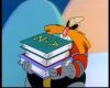 Filename=SSSSSS_162.jpg
Filesize=44KiB
Dimensions=720x576
Date added=Jan 01, 2008 SSSSSS_162.jpg