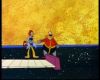 Filename=SSSSSS_174.jpg
Filesize=57KiB
Dimensions=720x576
Date added=Jan 01, 2008 SSSSSS_174.jpg