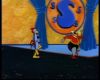Filename=SSSSSS_176.jpg
Filesize=46KiB
Dimensions=720x576
Date added=Jan 01, 2008 SSSSSS_176.jpg