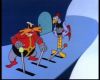 Filename=SSSSSS_187.jpg
Filesize=43KiB
Dimensions=720x576
Date added=Jan 01, 2008 SSSSSS_187.jpg