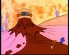 Filename=SSSSSS_222.jpg
Filesize=46KiB
Dimensions=720x576
Date added=Jan 01, 2008 SSSSSS_222.jpg