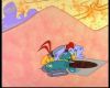 Filename=SSSSSS_290.jpg
Filesize=54KiB
Dimensions=720x576
Date added=Jan 01, 2008 SSSSSS_290.jpg