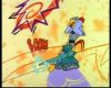 Filename=SSSSSS_305.jpg
Filesize=53KiB
Dimensions=720x576
Date added=Jan 01, 2008 SSSSSS_305.jpg