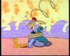 Filename=SSSSSS_318.jpg
Filesize=51KiB
Dimensions=720x576
Date added=Jan 01, 2008 SSSSSS_318.jpg