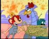 Filename=SSSSSS_319.jpg
Filesize=65KiB
Dimensions=720x576
Date added=Jan 01, 2008 SSSSSS_319.jpg