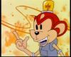 Filename=SSSSSS_321.jpg
Filesize=50KiB
Dimensions=720x576
Date added=Jan 01, 2008 SSSSSS_321.jpg
