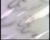 Filename=SSSSSS_335.jpg
Filesize=30KiB
Dimensions=720x576
Date added=Jan 01, 2008 SSSSSS_335.jpg