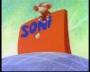 Filename=SSSSSS_352.jpg
Filesize=43KiB
Dimensions=720x576
Date added=Jan 01, 2008 SSSSSS_352.jpg