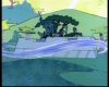 Filename=SlowGoing_123.jpg
Filesize=52KiB
Dimensions=720x576
Date added=Jan 03, 2008 SlowGoing_123.jpg