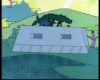 Filename=SlowGoing_124.jpg
Filesize=41KiB
Dimensions=720x576
Date added=Jan 03, 2008 SlowGoing_124.jpg