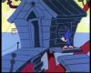 Filename=SlowGoing_125.jpg
Filesize=48KiB
Dimensions=720x576
Date added=Jan 03, 2008 SlowGoing_125.jpg