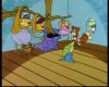 Filename=SlowGoing_126.jpg
Filesize=52KiB
Dimensions=720x576
Date added=Jan 03, 2008 SlowGoing_126.jpg