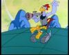 Filename=SlowGoing_127.jpg
Filesize=45KiB
Dimensions=720x576
Date added=Jan 03, 2008 SlowGoing_127.jpg