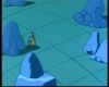 Filename=SlowGoing_128.jpg
Filesize=35KiB
Dimensions=720x576
Date added=Jan 03, 2008 SlowGoing_128.jpg