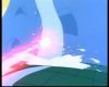 Filename=SlowGoing_130.jpg
Filesize=31KiB
Dimensions=720x576
Date added=Jan 03, 2008 SlowGoing_130.jpg