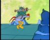 Filename=SlowGoing_132.jpg
Filesize=41KiB
Dimensions=720x576
Date added=Jan 03, 2008 SlowGoing_132.jpg