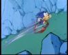 Filename=SlowGoing_134.jpg
Filesize=42KiB
Dimensions=720x576
Date added=Jan 03, 2008 SlowGoing_134.jpg