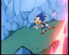 Filename=SlowGoing_136.jpg
Filesize=41KiB
Dimensions=720x576
Date added=Jan 03, 2008 SlowGoing_136.jpg