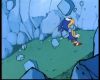 Filename=SlowGoing_137.jpg
Filesize=49KiB
Dimensions=720x576
Date added=Jan 03, 2008 SlowGoing_137.jpg