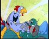 Filename=SlowGoing_138.jpg
Filesize=53KiB
Dimensions=720x576
Date added=Jan 03, 2008 SlowGoing_138.jpg
