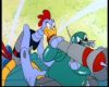 Filename=SlowGoing_139.jpg
Filesize=59KiB
Dimensions=720x576
Date added=Jan 03, 2008 SlowGoing_139.jpg