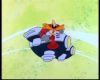 Filename=SlowGoing_140.jpg
Filesize=41KiB
Dimensions=720x576
Date added=Jan 03, 2008 SlowGoing_140.jpg